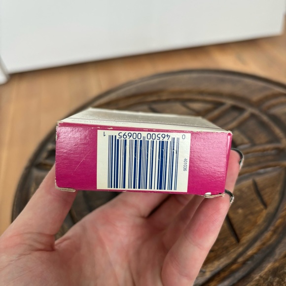 Glade Johnson Wax PlugIns 3 Refills Country Garden Potpourri Vintage Collectible - Picture 2 of 4